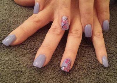 acrylic-nail-salon-in-wakefield-east-ardsley-nails-with-extensions-nail-art-550