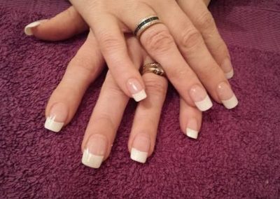 acrylic-nail-salon-in-wakefield-nail-extensions-french-tips-east-ardsley-wf3-2ab