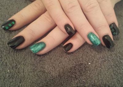 acrylic-nail-salon-in-wakefield-nail-extensions-with-glitter-wf3-2ab-550