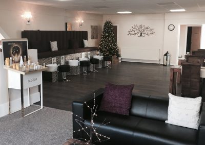 the-mulberry-house-beauty-salon-front-of-house